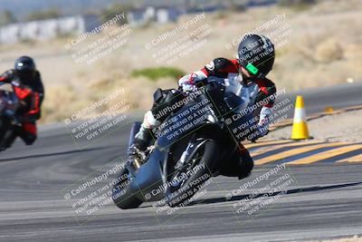 media/Feb-03-2024-SoCal Trackdays (Sat) [[767c60a41c]]/3-Turn 4 (1020am)/